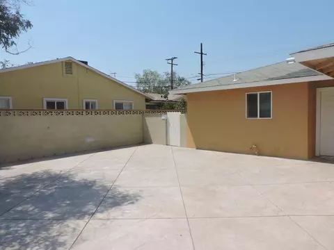 38609 Frontier Ave, Palmdale, CA 93550 photo 8