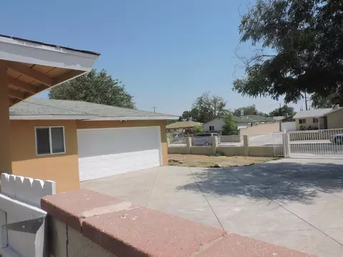 38609 Frontier Ave, Palmdale, CA 93550 photo 5