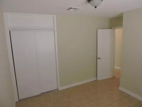 38609 Frontier Ave, Palmdale, CA 93550 photo 17