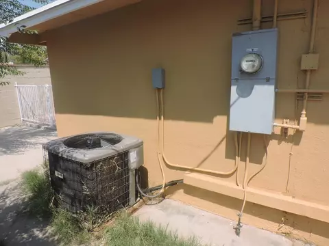 38609 Frontier Ave, Palmdale, CA 93550 photo 36