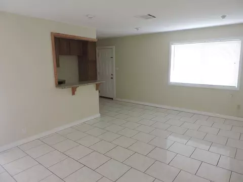 38609 Frontier Ave, Palmdale, CA 93550 photo 9
