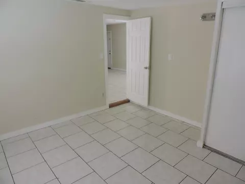 38609 Frontier Ave, Palmdale, CA 93550 photo 28