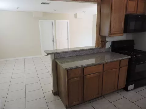 38609 Frontier Ave, Palmdale, CA 93550 photo 11