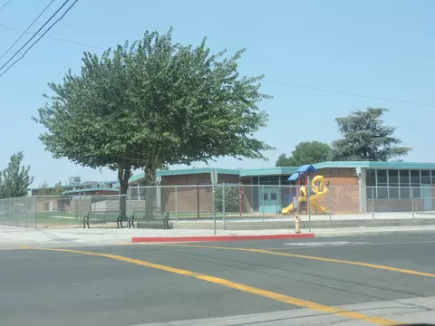 38609 Frontier Ave, Palmdale, CA 93550 photo 53