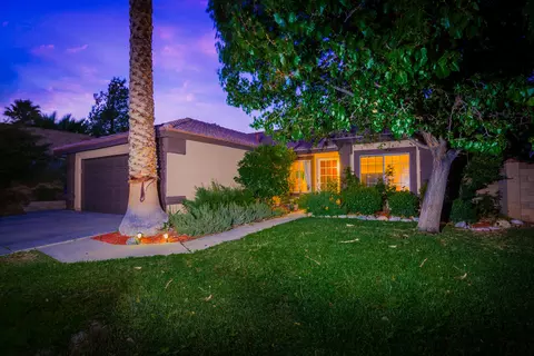 6331 Prairie Ct, Lancaster, CA 93536 photo 1