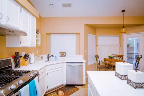 6331 Prairie Ct, Lancaster, CA 93536 photo 10