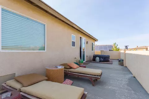 41758 Firenze St, Quartz Hill, CA 93536 photo 19