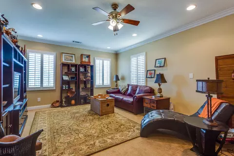 41758 Firenze St, Quartz Hill, CA 93536 photo 14