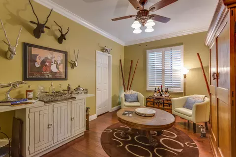 41758 Firenze St, Quartz Hill, CA 93536 photo 8