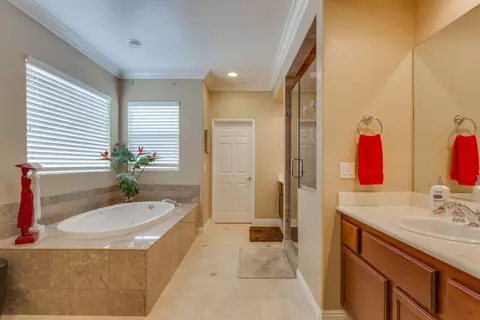 41758 Firenze St, Quartz Hill, CA 93536 photo 17