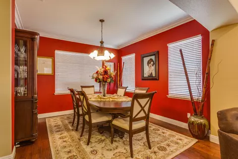 41758 Firenze St, Quartz Hill, CA 93536 photo 5