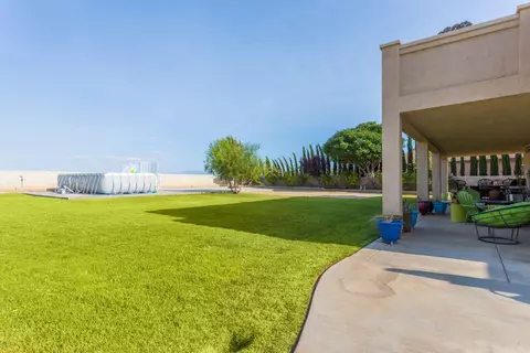 41758 Firenze St, Quartz Hill, CA 93536 photo 24