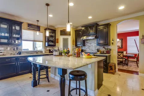 41758 Firenze St, Quartz Hill, CA 93536 photo 9