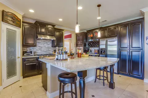 41758 Firenze St, Quartz Hill, CA 93536 photo 10