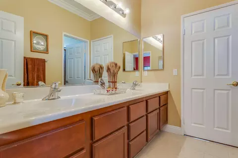 41758 Firenze St, Quartz Hill, CA 93536 photo 21