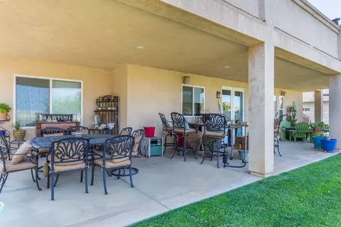 41758 Firenze St, Quartz Hill, CA 93536 photo 26