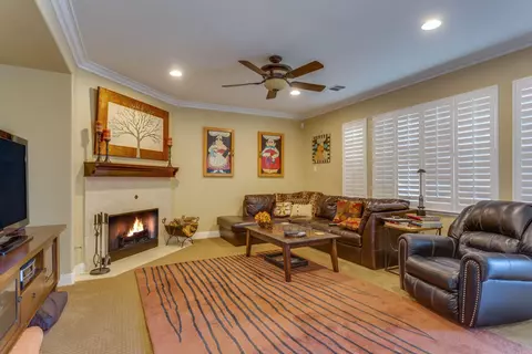 41758 Firenze St, Quartz Hill, CA 93536 photo 12