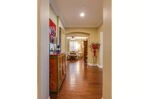 41758 Firenze St, Quartz Hill, CA 93536 photo 6