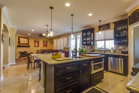 41758 Firenze St, Quartz Hill, CA 93536 photo 11