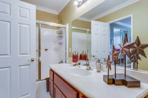 41758 Firenze St, Quartz Hill, CA 93536 photo 23