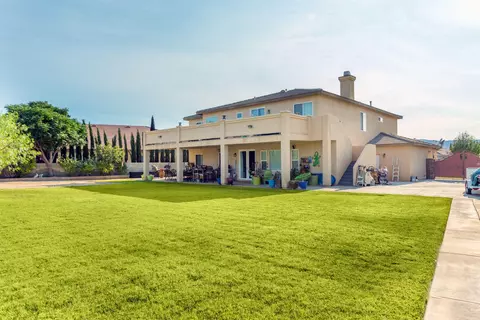 41758 Firenze St, Quartz Hill, CA 93536 photo 25