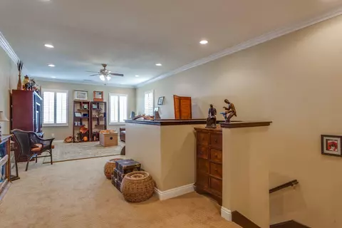 41758 Firenze St, Quartz Hill, CA 93536 photo 13
