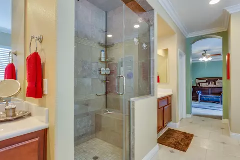 41758 Firenze St, Quartz Hill, CA 93536 photo 18