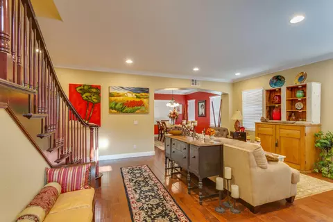 41758 Firenze St, Quartz Hill, CA 93536 photo 3