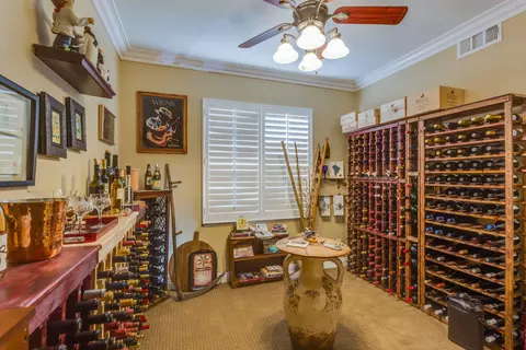 41758 Firenze St, Quartz Hill, CA 93536 photo 4