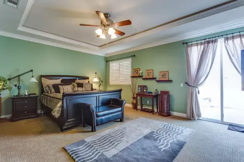 41758 Firenze St, Quartz Hill, CA 93536 photo 15