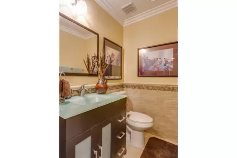 41758 Firenze St, Quartz Hill, CA 93536 photo 7