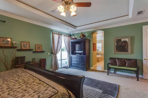 41758 Firenze St, Quartz Hill, CA 93536 photo 16
