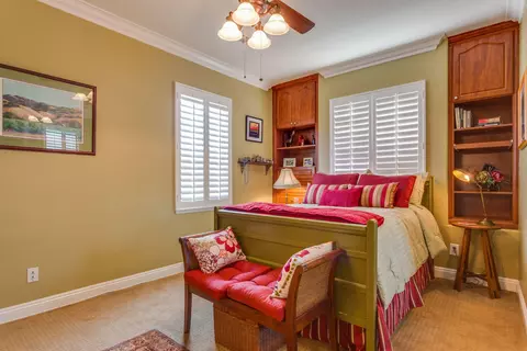 41758 Firenze St, Quartz Hill, CA 93536 photo 22