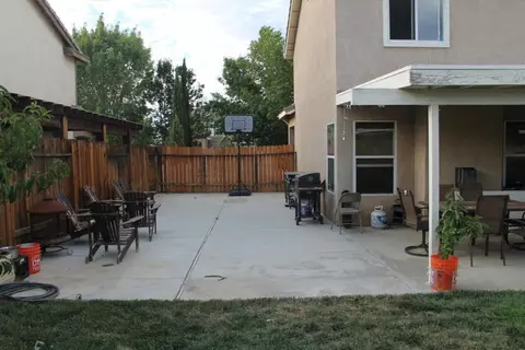 3312 Marbella Ln, Palmdale, CA 93550 photo 12