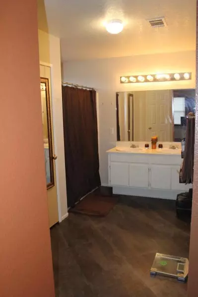 3312 Marbella Ln, Palmdale, CA 93550 photo 9