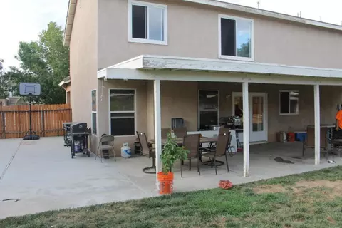 3312 Marbella Ln, Palmdale, CA 93550 photo 13