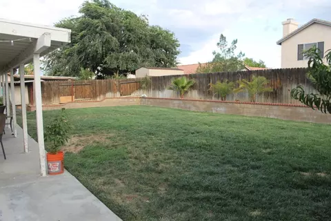 3312 Marbella Ln, Palmdale, CA 93550 photo 11
