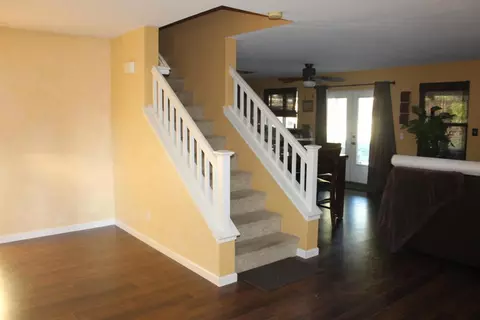 3312 Marbella Ln, Palmdale, CA 93550 photo 8