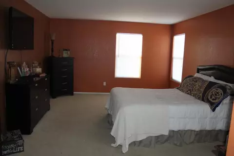 3312 Marbella Ln, Palmdale, CA 93550 photo 10