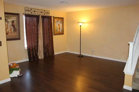 3312 Marbella Ln, Palmdale, CA 93550 photo 7