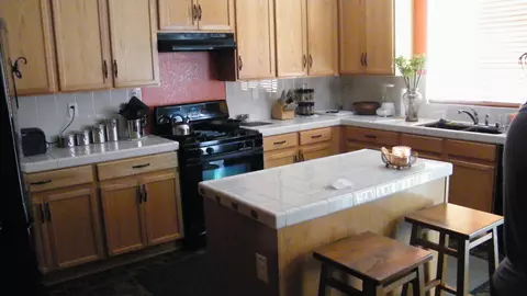 42152 Ash Ct, Lancaster, CA 93536 photo 3