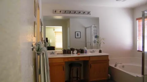 42152 Ash Ct, Lancaster, CA 93536 photo 6