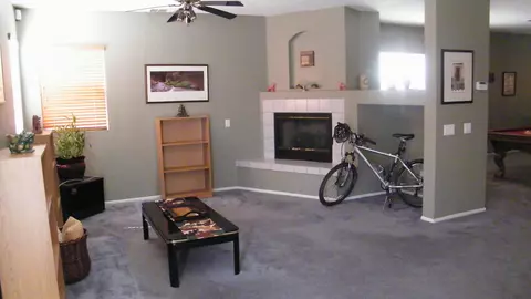 42152 Ash Ct, Lancaster, CA 93536 photo 7