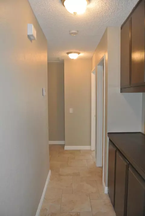 37751 Mentor Ct, Palmdale, CA 93550 photo 11