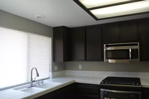 37751 Mentor Ct, Palmdale, CA 93550 photo 8