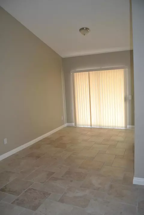 37751 Mentor Ct, Palmdale, CA 93550 photo 10