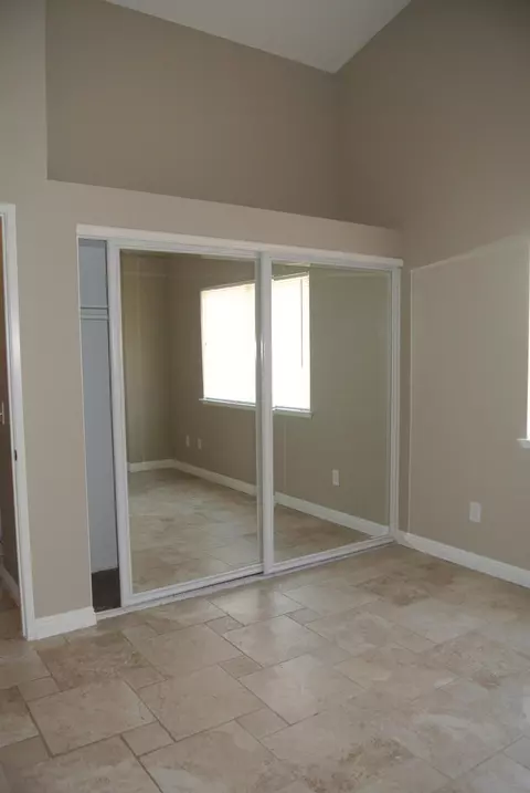 37751 Mentor Ct, Palmdale, CA 93550 photo 12