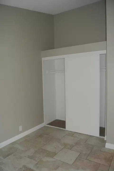 37751 Mentor Ct, Palmdale, CA 93550 photo 14