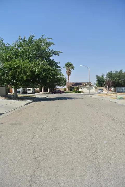 37751 Mentor Ct, Palmdale, CA 93550 photo 19