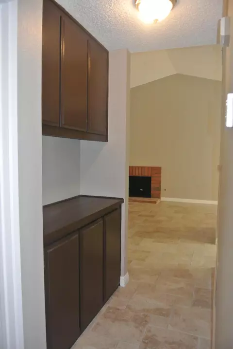 37751 Mentor Ct, Palmdale, CA 93550 photo 15